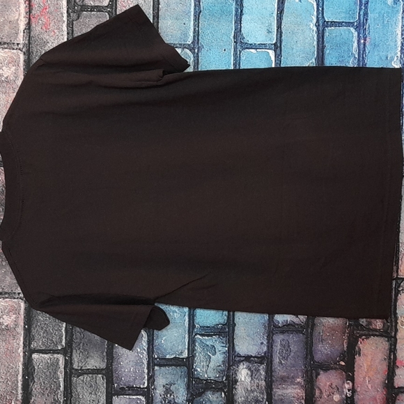 💗 Nwt PAPA SHANGO Skull MM Mens Tee - Picture 4 of 4